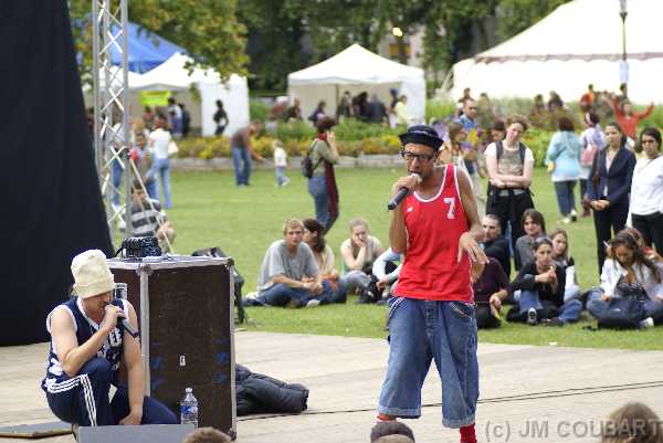 Diapositive suivante